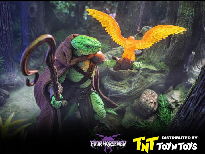 Vernaliss Ardenscale