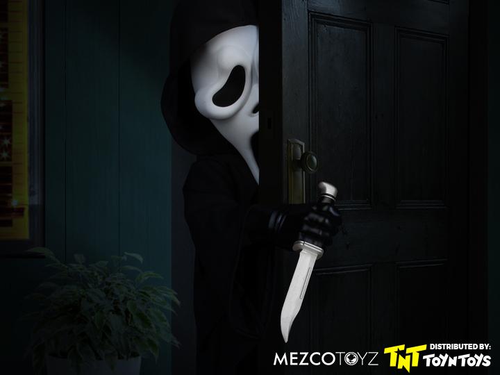 MEZ47009