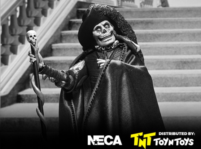 Ultimate Phantom of the Opera 