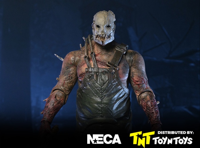 Trapper