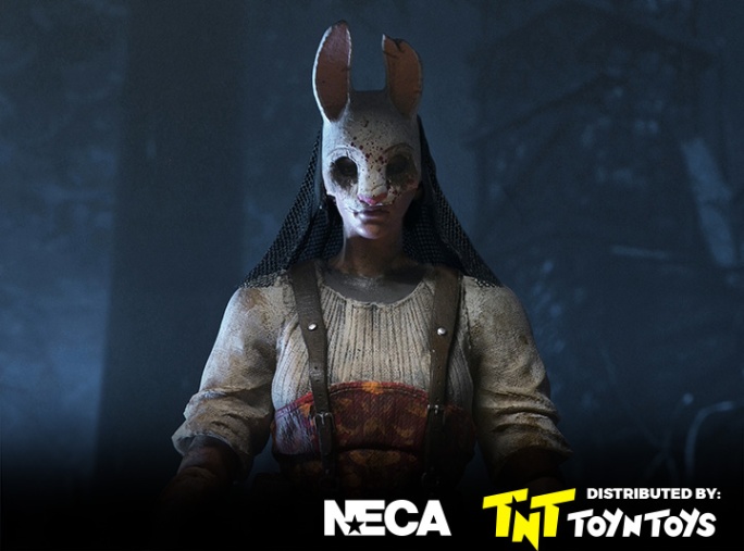 Huntress