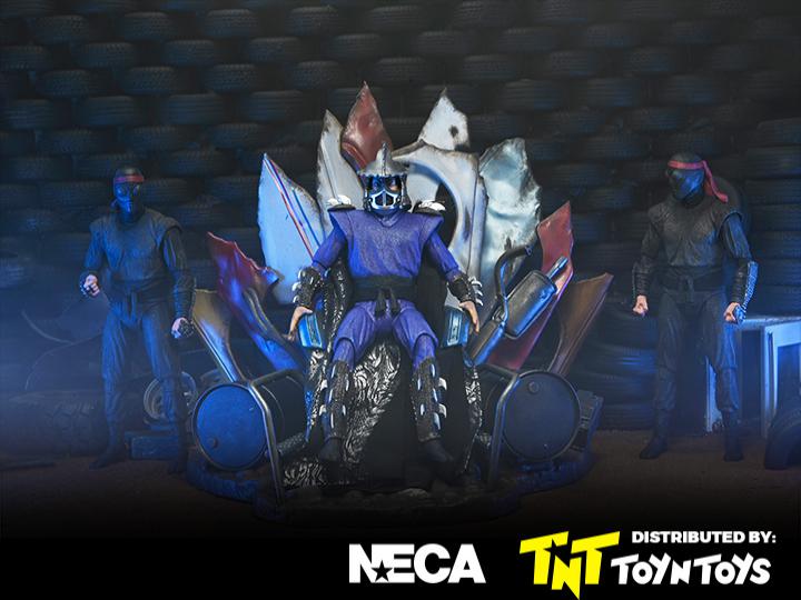 NEC54432