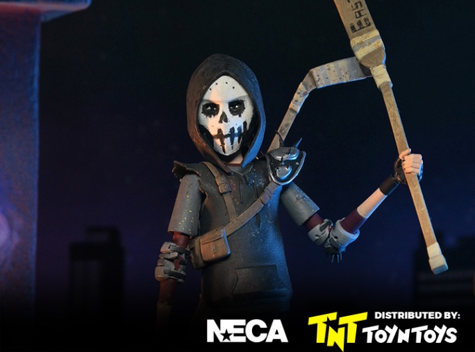 Ultimate Casey Jones 2012