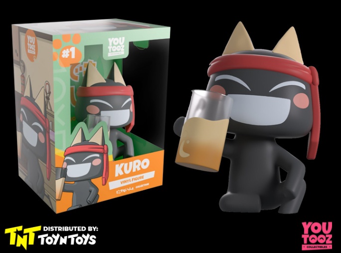 Kuro